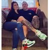 keithb1212